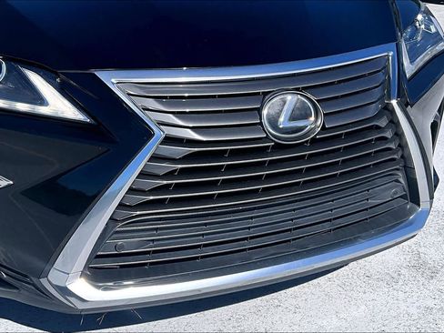 Used 2017 Lexus RX 350 FWD w/ Premium Package image 27