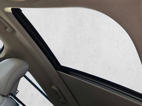 Used 2016 Lincoln MKX Reserve w/ Climate Package image 12