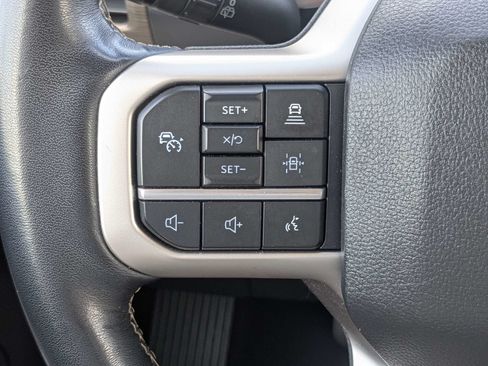 Used 2024 Ford Expedition Limited RWD image 30
