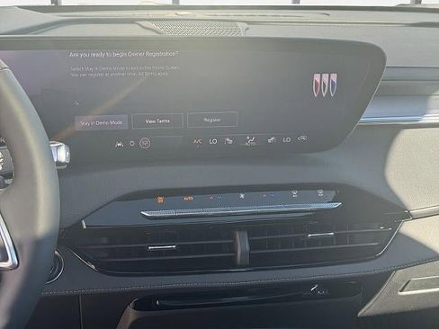 New 2026 Buick Enclave Sport Touring w/ Super Cruise Package image 16