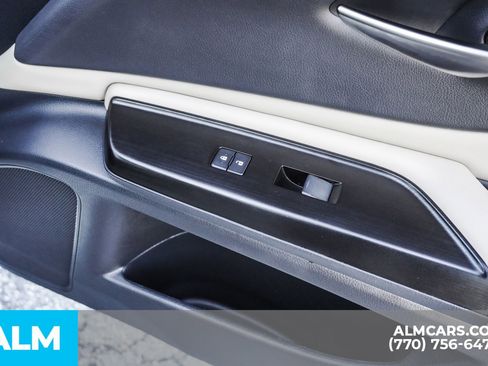 Used 2019 Lexus ES 350 image 51