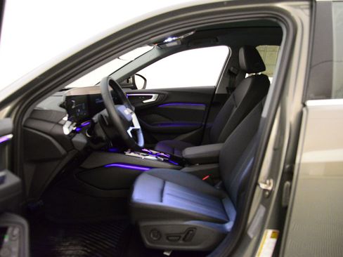 Certified 2025 Audi A5 2.0T Premium w/ Convenience Package image 23