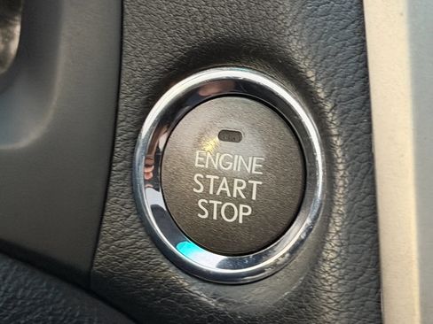 Used 2010 Lexus RX 350 AWD image 33