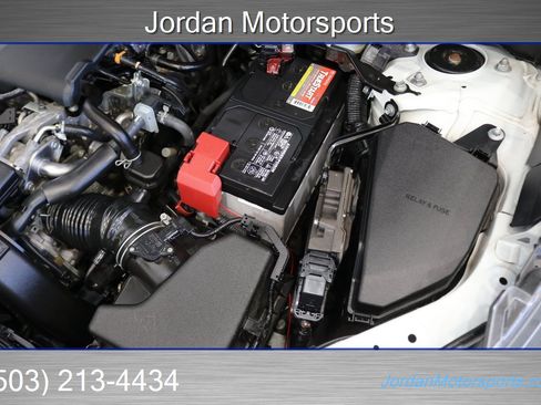 Used 2020 Toyota RAV4 LE image 51