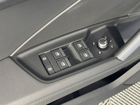 New 2026 Audi A3 2.0T Premium image 23