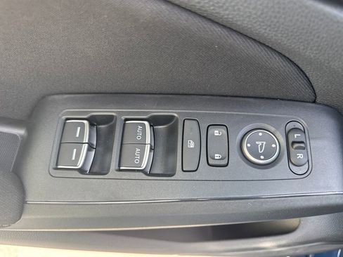 New 2026 Honda Civic LX image 12