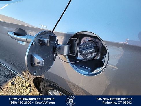 Used 2018 Hyundai Elantra Value Edition image 27