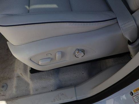 New 2026 Buick Enclave Avenir w/ Super Cruise Package AWD/4WD image 71