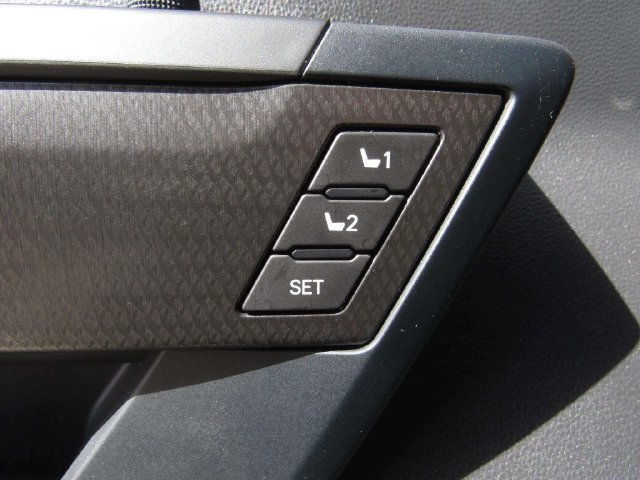 Used 2024 Toyota Tundra TRD Pro AWD/4WD image 24