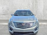 Used 2018 Cadillac XT5 Luxury w/ Driver Awareness Package image 3