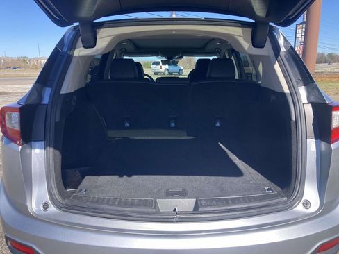 Used 2020 Acura RDX AWD image 14