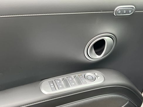 New 2026 Hyundai Palisade Calligraphy AWD/4WD image 12
