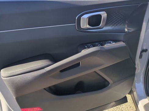 New 2026 Kia Sorento S image 22