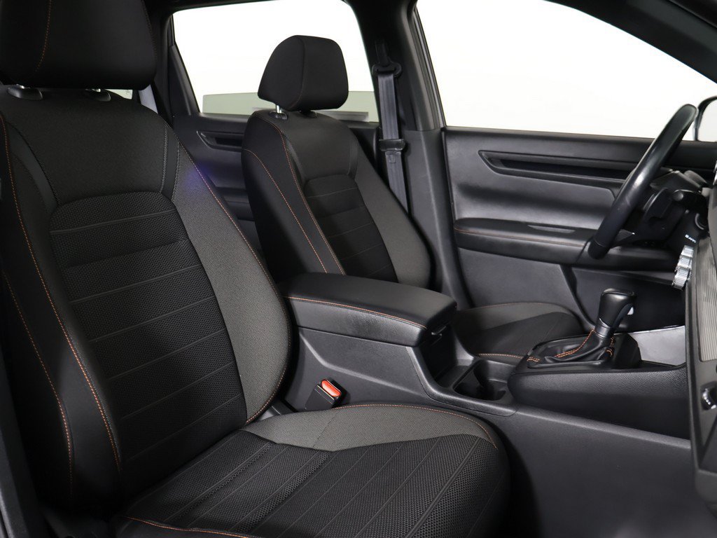 Used 2024 Honda CR-V Sport image 30