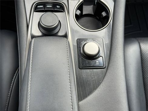 Used 2019 Lexus RX 350 FWD w/ Accessory Package image 25