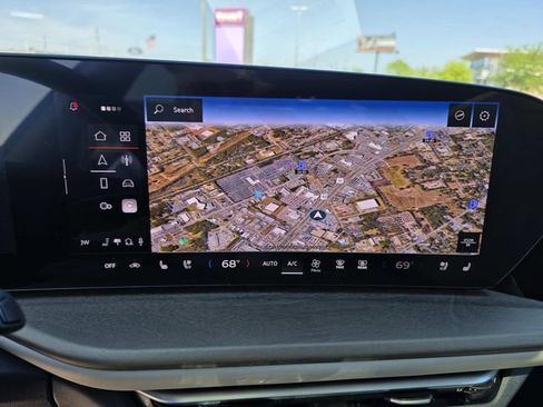 Used 2025 Audi Q5 Prestige AWD/4WD image 10