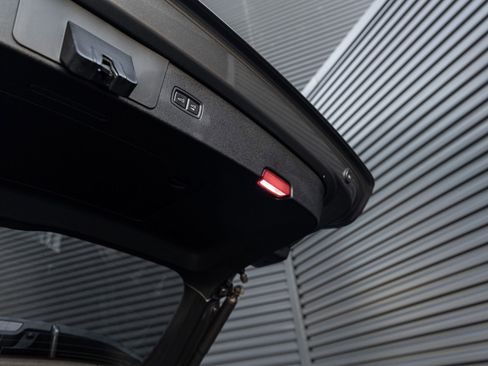 Certified 2021 Porsche Cayenne GTS image 27