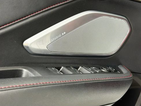 Used 2021 Acura RDX A-Spec FWD image 19
