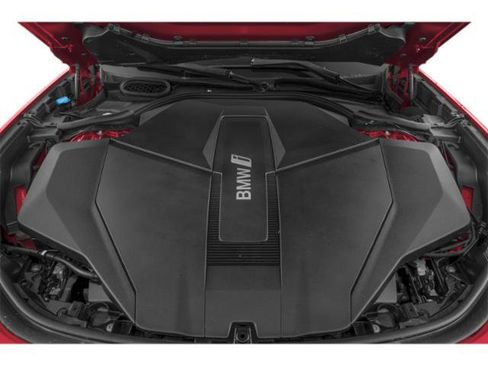 Certified 2023 BMW i7 xDrive60 w/ Executive Package 2 image 14