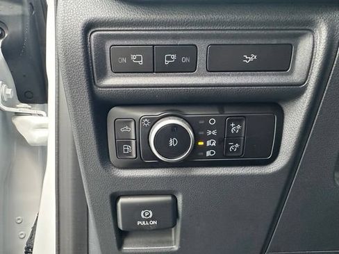 Used 2023 Ford F150 XLT w/ Equipment Group 302A High AWD/4WD image 23