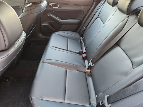 New 2026 Acura Integra A-Spec image 24