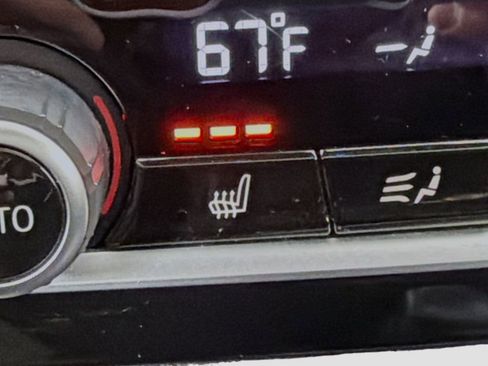 Used 2019 BMW X3 xDrive30i image 21