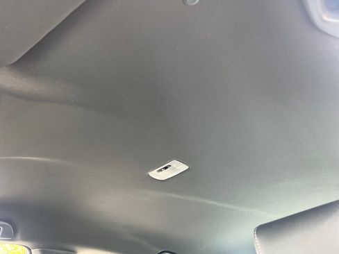 Used 2022 Honda Accord Sport image 21