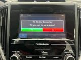 Used 2023 Subaru Forester image 4