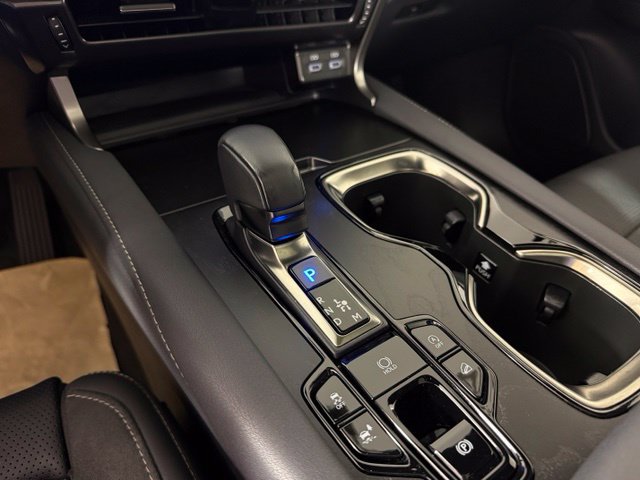 Used 2024 Lexus RX 350 AWD w/ Convenience Package image 24
