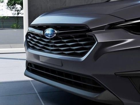 New 2026 Subaru Impreza 2.0i Sport w/ Popular Package #2 image 48