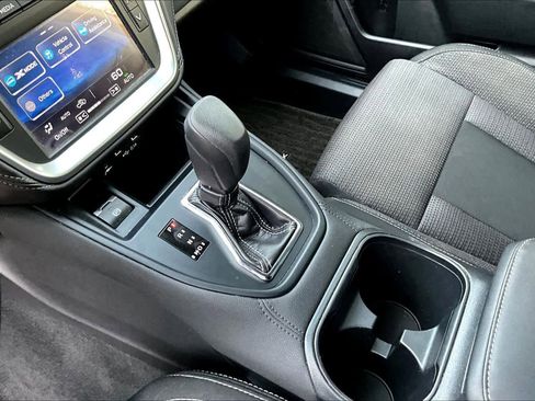 Used 2020 Subaru Outback image 15