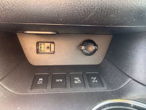 Used 2016 Toyota Highlander Plus AWD/4WD image 34