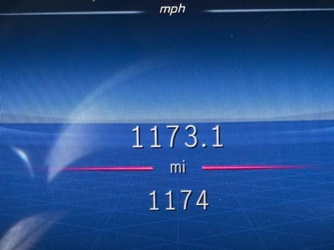 Used 2026 Mercedes-Benz GLE 350 4MATIC image 17