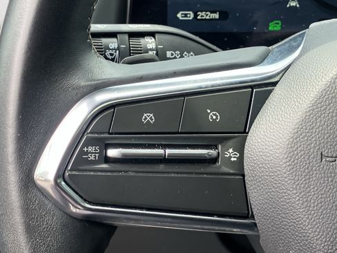 Used 2024 Honda Prologue Touring image 20