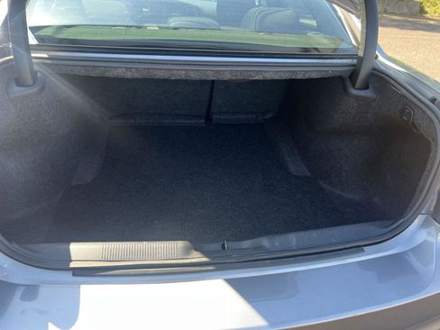 Used 2014 Dodge Charger R/T RWD image 13