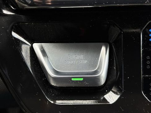 Used 2022 GMC Sierra 1500 AT4X AWD/4WD image 17