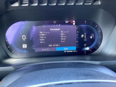 Used 2023 Volvo XC90 B6 Plus w/ Protection Package Premier image 23