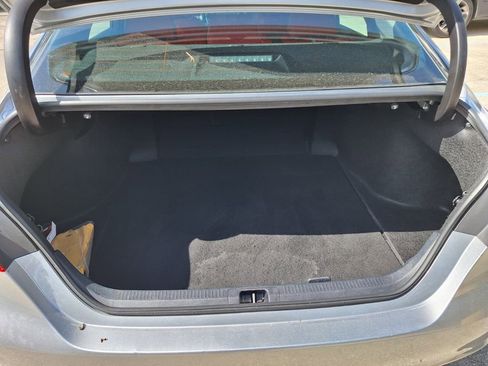 Used 2024 Toyota Camry XSE FWD image 24
