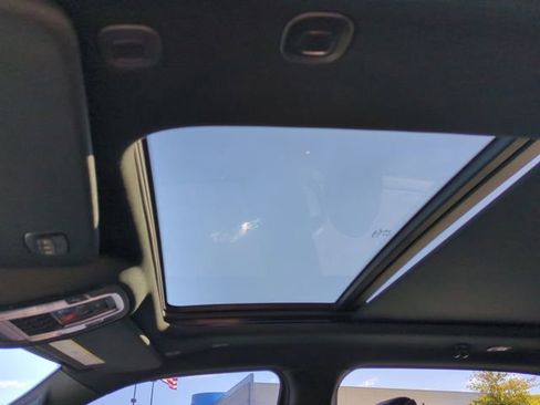 Used 2021 RAM 1500 Limited image 19