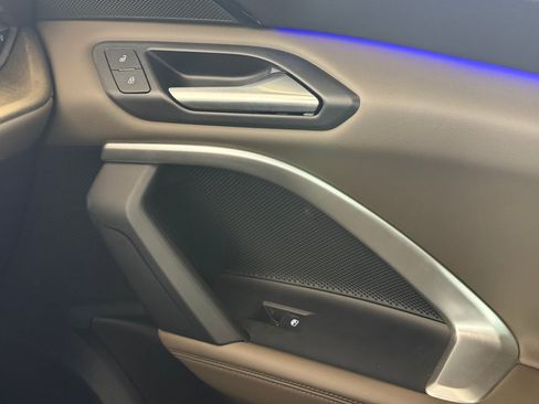 Certified 2025 Audi Q5 Premium image 24