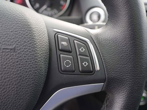 Used 2014 BMW X1 sDrive28i image 16