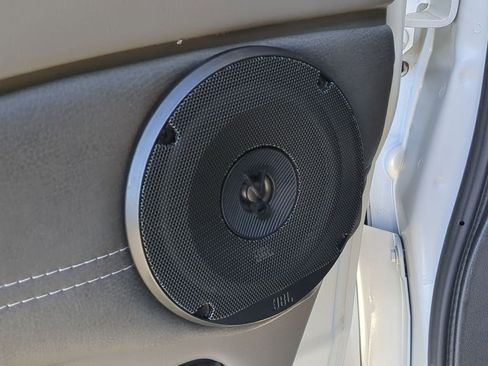 New 2025 GMC Savana 2500 Extended w/ Driver Convenience Package image 26