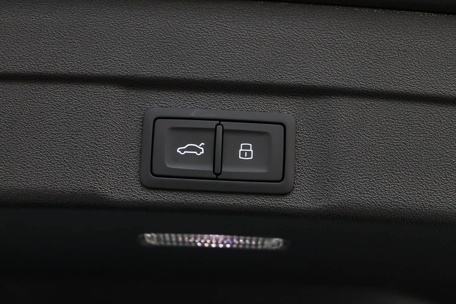 New 2026 Audi S5 Premium Plus AWD/4WD image 37