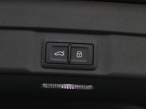 New 2026 Audi S5 Premium Plus AWD/4WD image 37