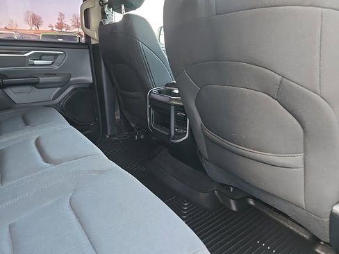 Used 2020 RAM 1500 Lone Star image 95