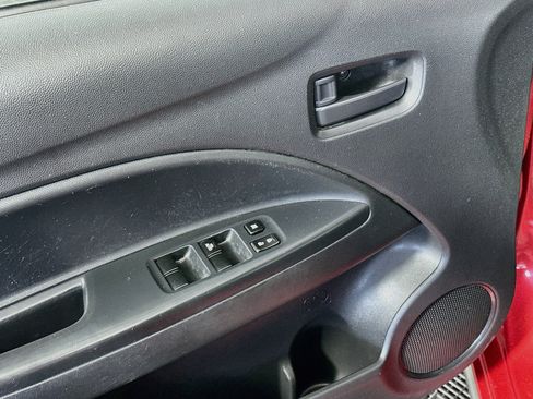 Used 2024 Mitsubishi Mirage ES FWD image 15