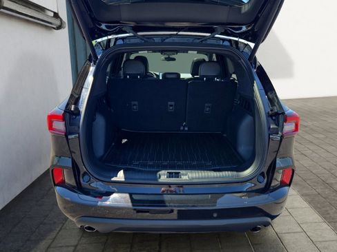 Used 2024 Ford Escape ST-Line w/ Tech Pack #1 AWD/4WD image 26