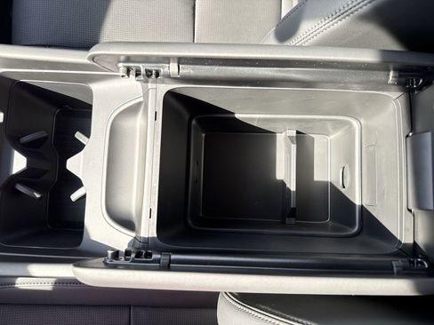 New 2026 Hyundai Santa Fe Limited image 23