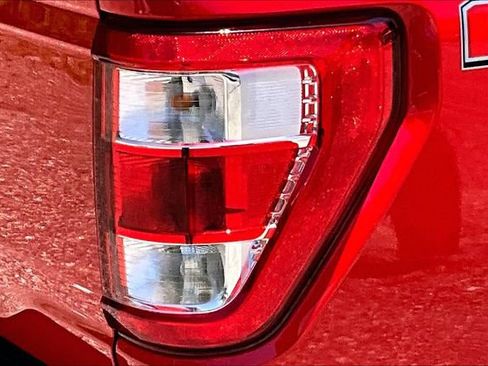 Used 2023 Ford F150 XL w/ STX Appearance Package AWD/4WD image 31