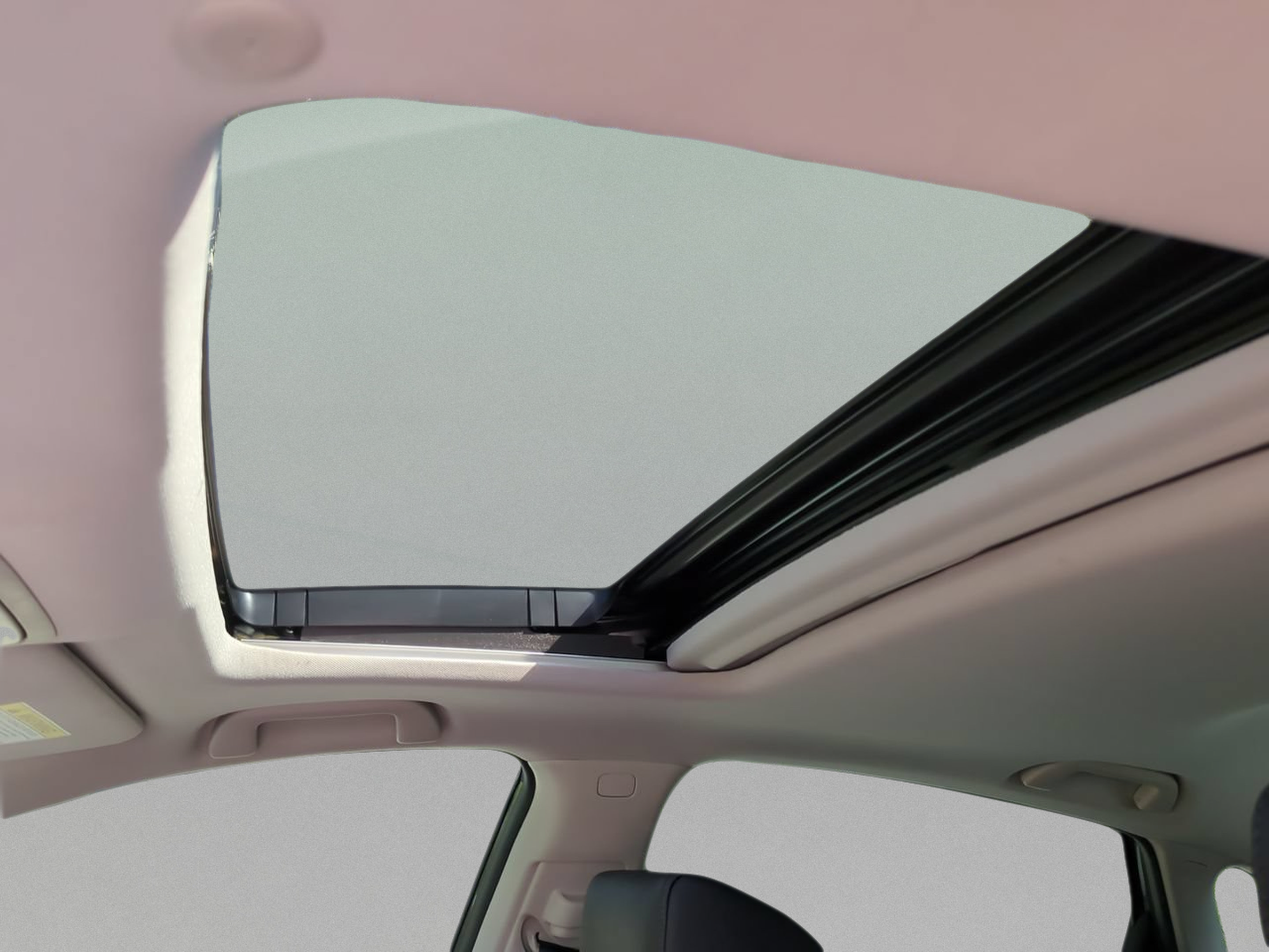 Certified 2020 Honda Accord Touring image 32